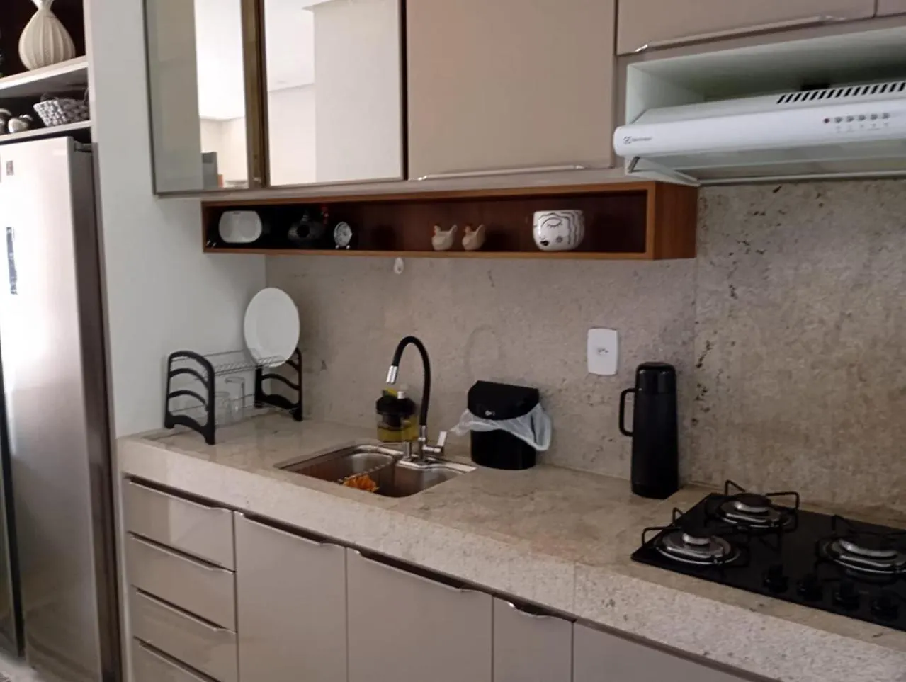 Villa Casa Com Piscina Porto Seguro Ferienhaus