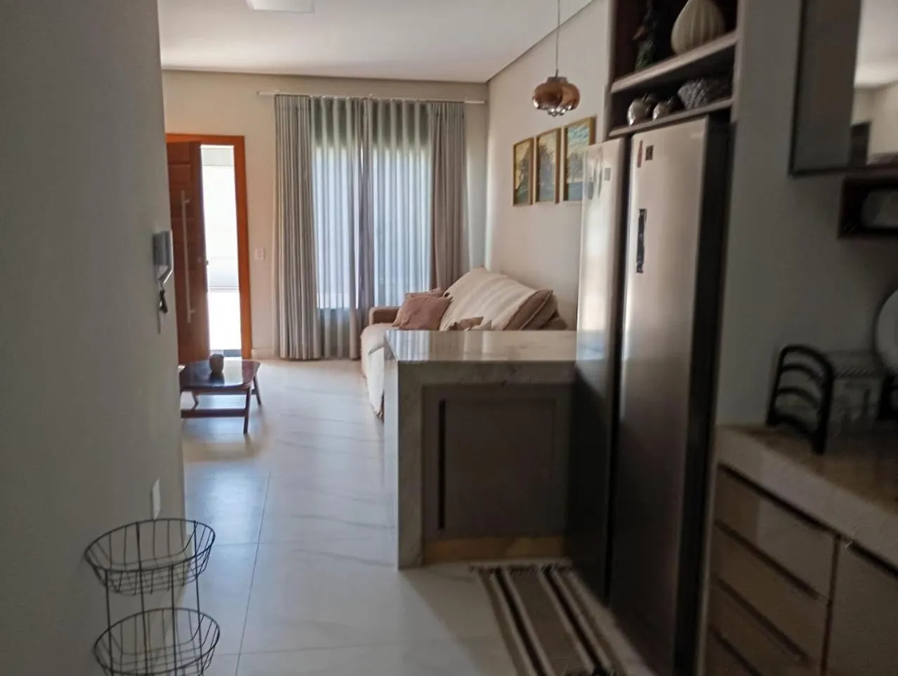 Villa Casa Com Piscina Porto Seguro Brasilien