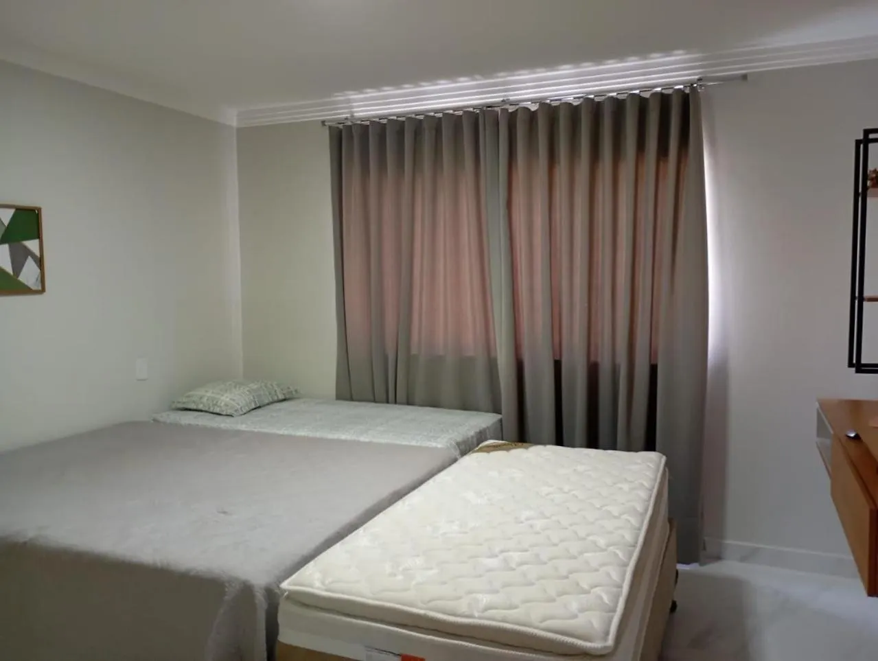 Ferienhaus Villa Casa Com Piscina Porto Seguro