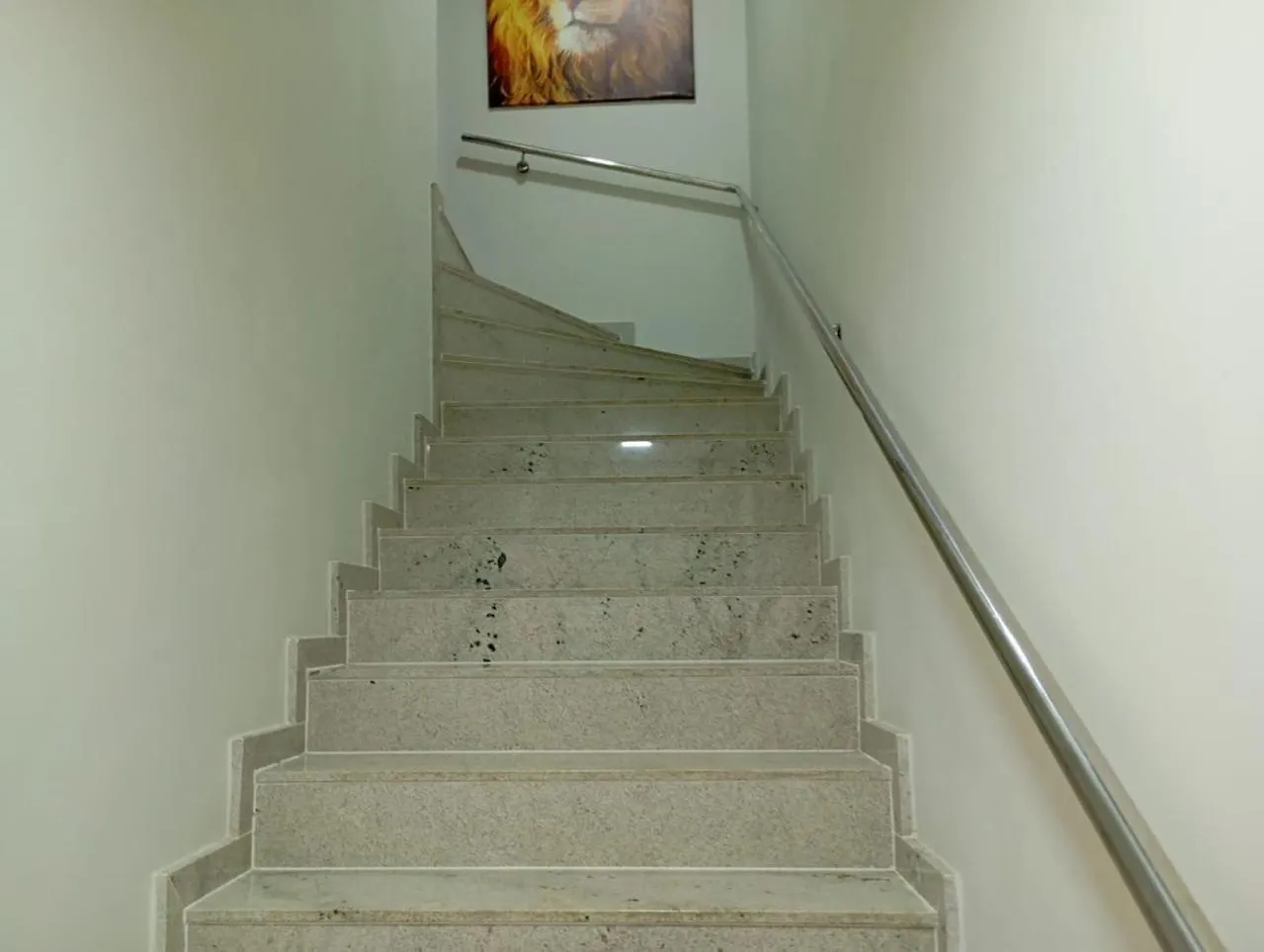 포르투세구로 Casa Com Piscina 빌라