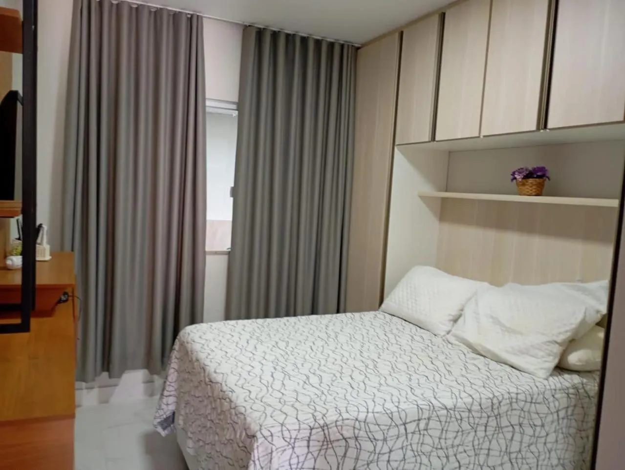 포르투세구로 Casa Com Piscina 빌라 펜션